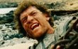 Aksi Spektakuler Sam Worthington di Trailer 'Wrath of the Titans'