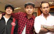 Superman Is Dead Rilis LP Untuk Koleksi Fans