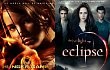 Penjualan Tiket 'Hunger Games' Kalahkan 'Twilight Eclipse'