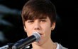Justin Bieber Umumkan Jadwal Perilisan Single Baru