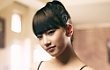 Tarian Pinguin, Rahasia Langsing Suzy miss A