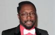 will.i.am Bakal Hibur Fans Korea Selatan