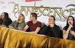 Evanescence: Konser di Jakarta  Akan Sedikit Gila