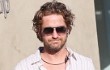Gerard Butler Telah Keluar dari Rehabilitasi