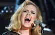 Adele Diundang Manggung di Penutupan Olimpiade 2012
