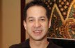 Ari Wibowo Kaget Masuk Nominasi Aktor Terbaik PGA 2012