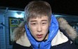 Tak Tahan Dihujat, Personil Block B Masuk Rumah Sakit