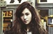Kaki Jessica SNSD Aslinya Pendek?