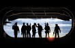 Film Action 'Act of Valor' Jadi Jawara Box Office