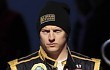 Kimi Raikkonen Bantah Punya Masalah Motivasi