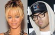 Rihanna Bela Chris Brown Usai Kontroversi Duet 'Birthday Cake'