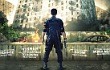 'The Raid' Raih Penghargaan Film Terbaik di Irlandia