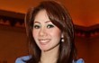 Femmy Permatasari Pasrah Sandang Status Janda