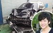 Aktor Ji Chang Wook Alami Kecelakaan Mobil