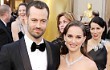 Natalie Portman Telah Menikah Diam-Diam?