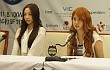 Goo Hara Belum Akan Keluar dari Kara