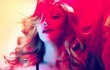 Madonna Hadirkan Video Lirik Single Baru 'Girl Gone Wild'