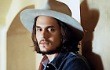 John Mayer Tunjukkan Jati Diri di 'Shadow Days'