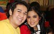 Jessica Iskandar Gemas Olga Syahputra Belum Nyatakan Cinta