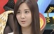 Seohyun SNSD: Awalnya Kami Menolak Tampil di 'David Letterman'