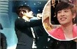 Celana SE7EN Robek Saat Manggung di 'Inkigayo'