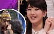 Suzy miss A Kenang Adegan Ciuman Dengan Kim Soo Hyun