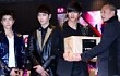 2PM Sumbangkan Sebagian Pemasukan Konser Untuk Amal