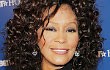 Kematian Whitney Houston Akan Ditetapkan Sebagai Kecelakaan