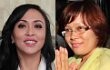 Angelina Sondakh Batal Ketemu Mindo Rosa di Sidang Kasus Suap