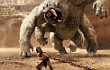 Taylor Kitsch Kalahkan Monster Alien di Trailer 'John Carter'