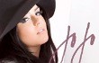 JoJo Rilis Single Baru 'Sexy to Me'