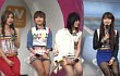 Rok Pendek Suzy miss A Buat Fans Iri