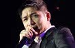 Ungu Rilis Album Baru Mei Depan
