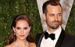 Desainer Perhiasan Kuatkan Isu Pernikahan Natalie Portman