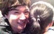 Inikah Pacar Shindong Super Junior?
