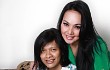 Armand Maulana Ungkap Penyebab Dewi Gita Keguguran