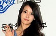 IU Sabet Tiga Piala di Korean Music Awards 2012