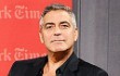 George Clooney Tidak Keberatan Dianggap Gay
