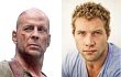 'Die Hard' Sulit Temukan Pemeran Anak Bruce Willis untuk Film Baru