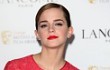 Emma Watson Bakal Main Film Perampok 'The Bling Ring'