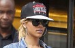 Rihanna Rogoh Rp 217 juta Demi Selamatkan Rambut