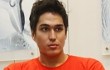 Marcel Chandrawinata Pernah Dihadang 3 Preman