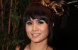 Momo Geisha Hanya Berteman Biasa dengan Ariel