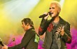Persiapan Konser Roxette di Jakarta Sudah 100 Persen