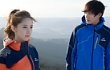 Iklan Dramatis Lee Min Ho dan Yoona Akhirnya Dirilis