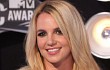 Britney Spears Selesaikan Tuntutan dari Mantan Bodyguard