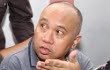 Tuduhan Ramon Papana Gelapkan Harta Ade Namnung Dianggap Konyol
