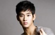 Daftar Permintaan Kim Soo Hyun ke Calon Pacar