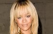 Rihanna Bosan Jadi Jomblo