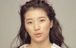 Suzy miss A Tetap Cantik Tanpa Poni
